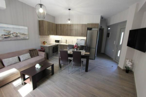 Modi Holiday Home 2